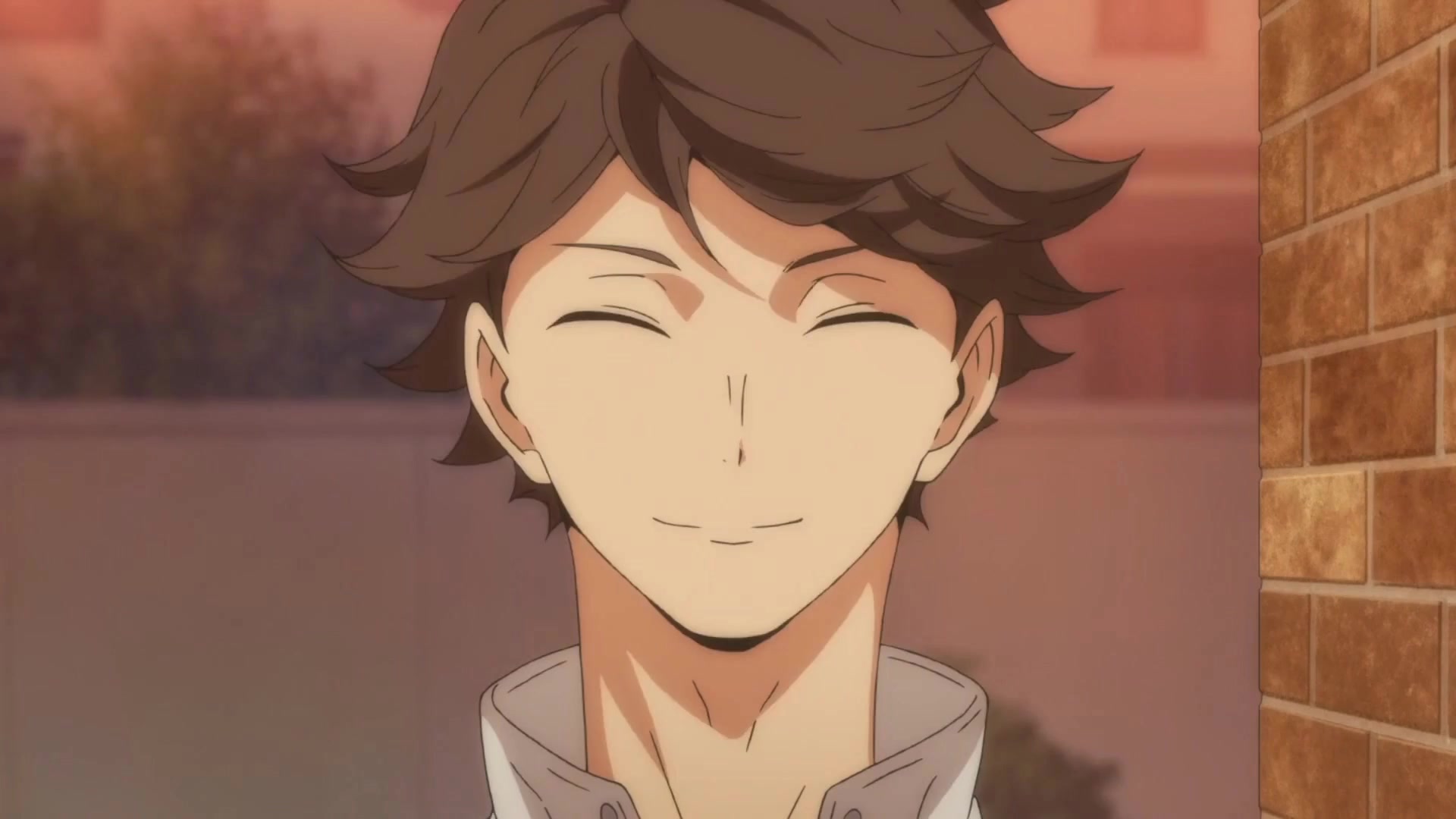 oikawa_10-10x-RIFE-RIFE4.6-239.76fps.mp4